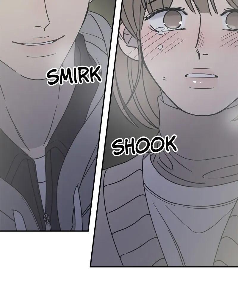 No OfficeRomance! Chapter 12 page 159 - 