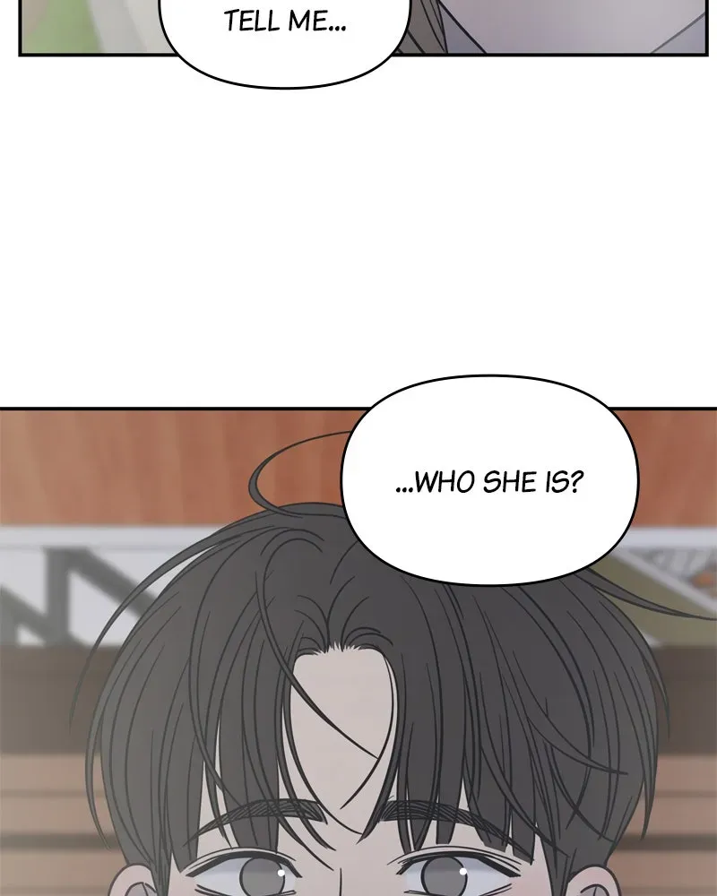 No OfficeRomance! Chapter 12 page 161 - 