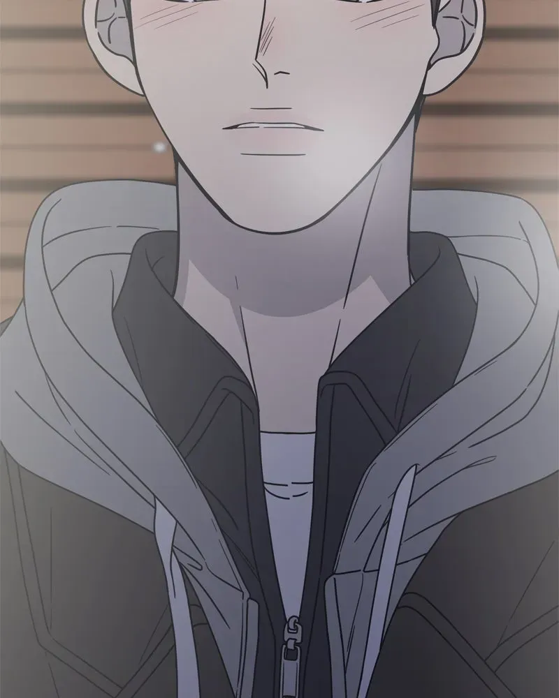 No OfficeRomance! Chapter 12 page 162 - 