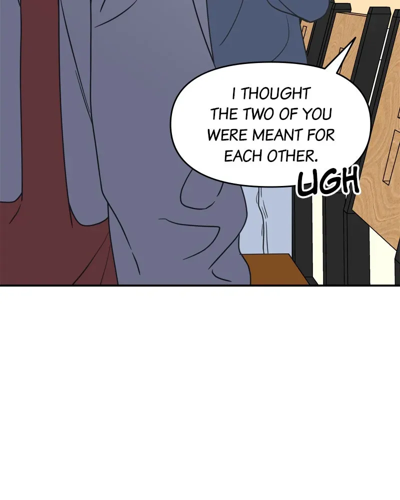 No OfficeRomance! Chapter 12 page 165 - 
