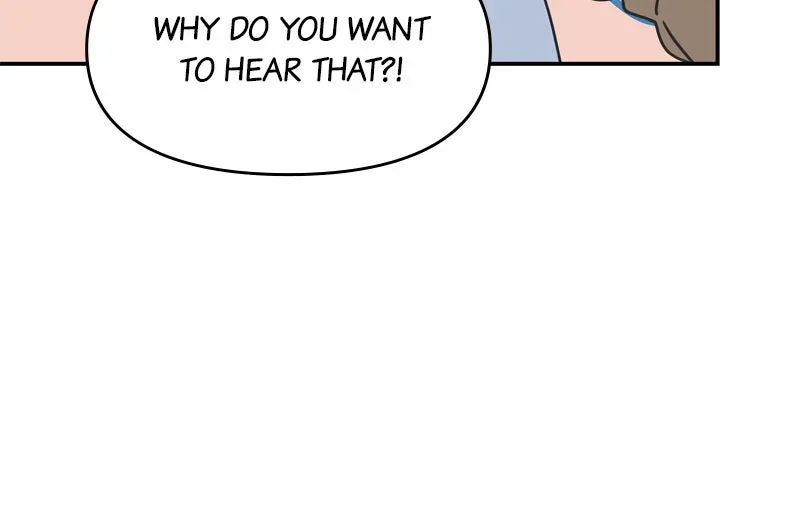 No OfficeRomance! Chapter 12 page 172 - 