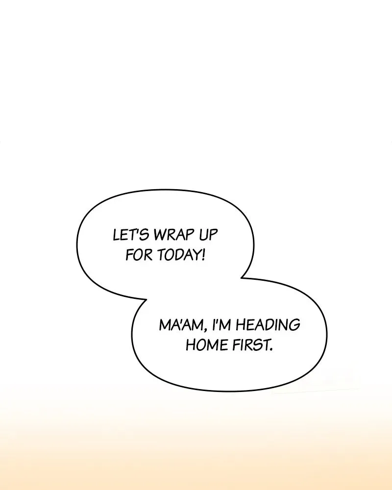 No OfficeRomance! Chapter 12 page 173 - 