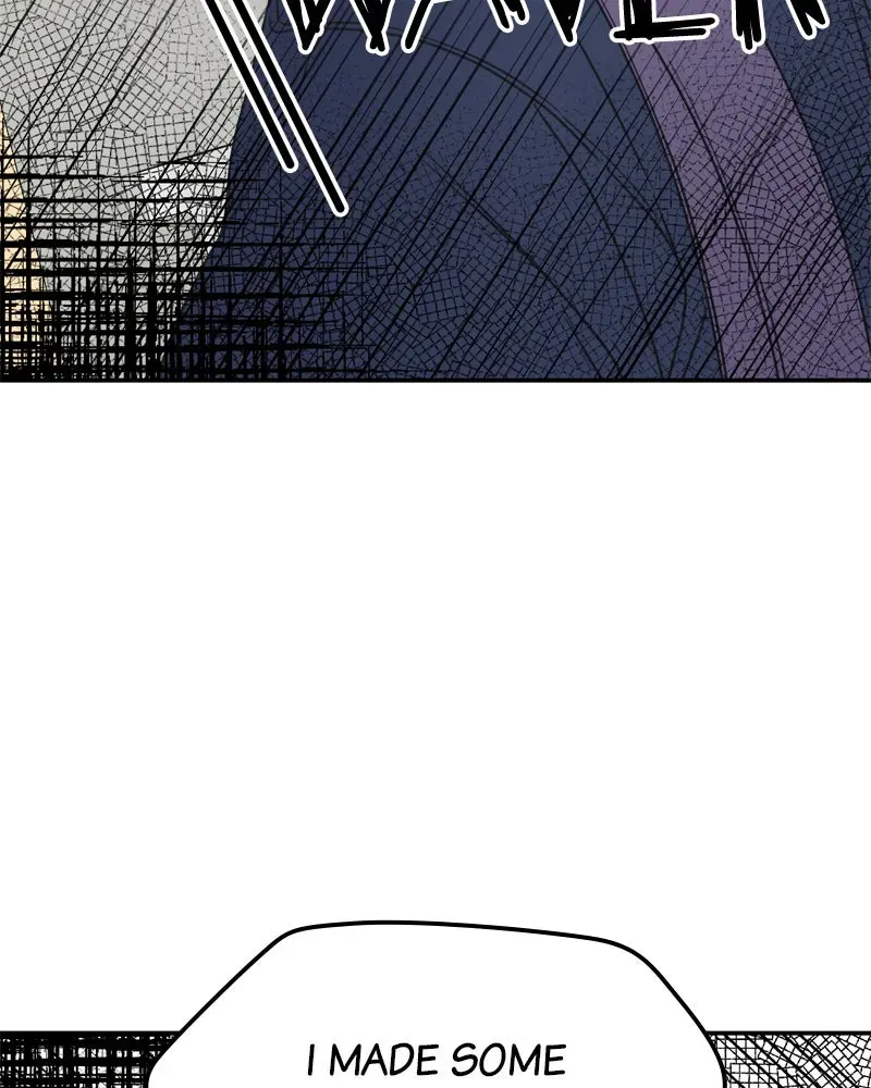 No OfficeRomance! Chapter 12 page 187 - 