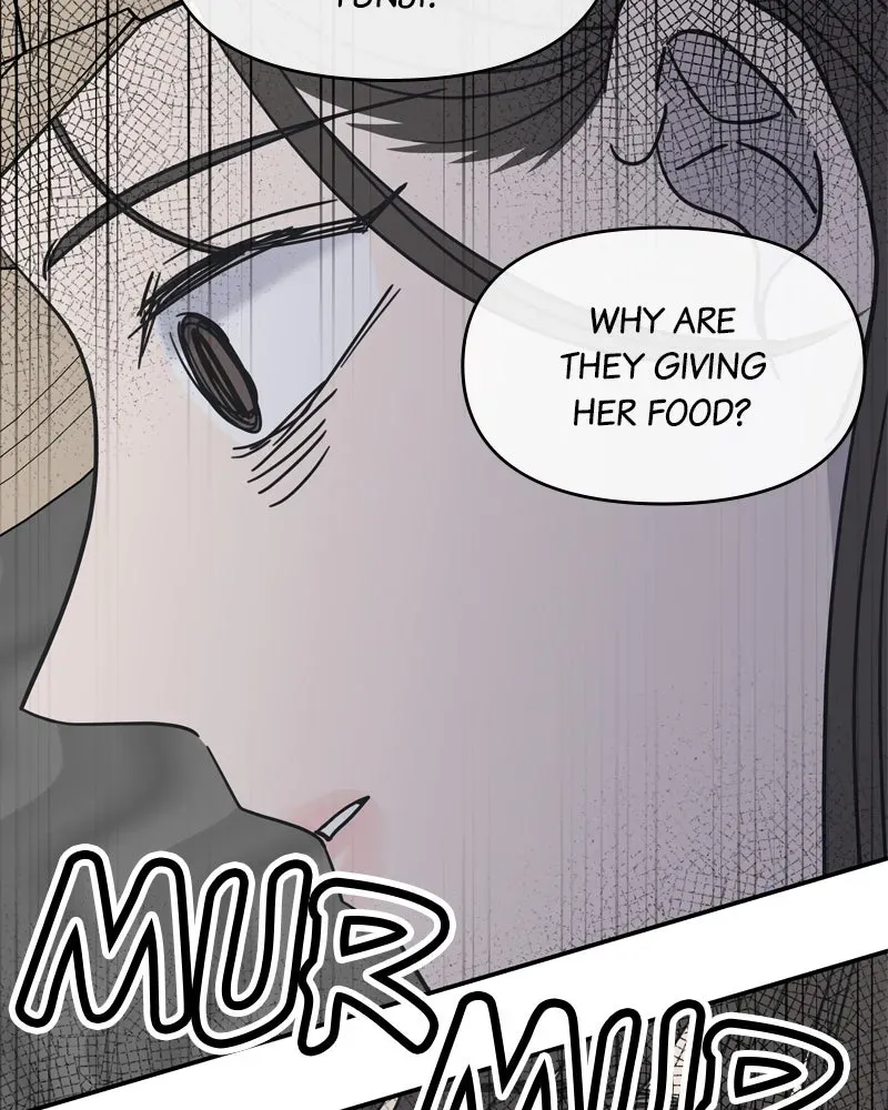 No OfficeRomance! Chapter 12 page 193 - 