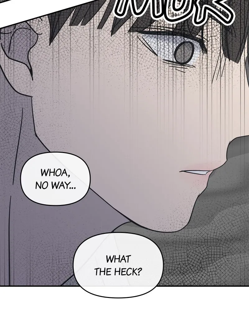 No OfficeRomance! Chapter 12 page 194 - 