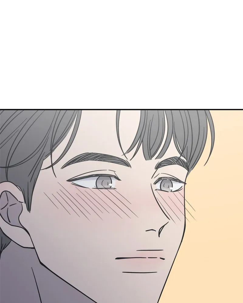 No OfficeRomance! Chapter 12 page 3 - 