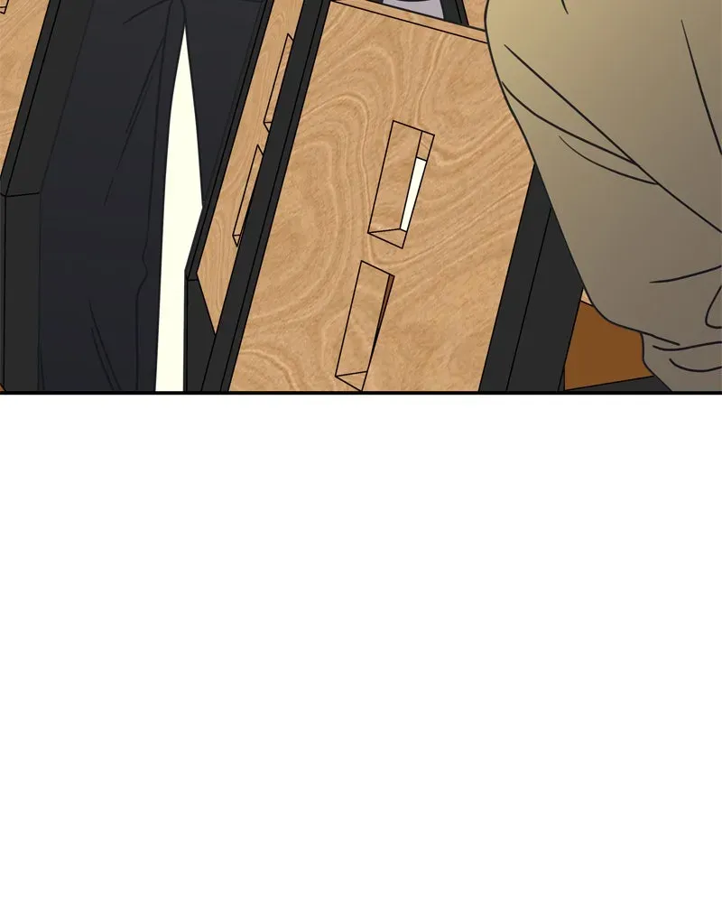 No OfficeRomance! Chapter 12 page 201 - 