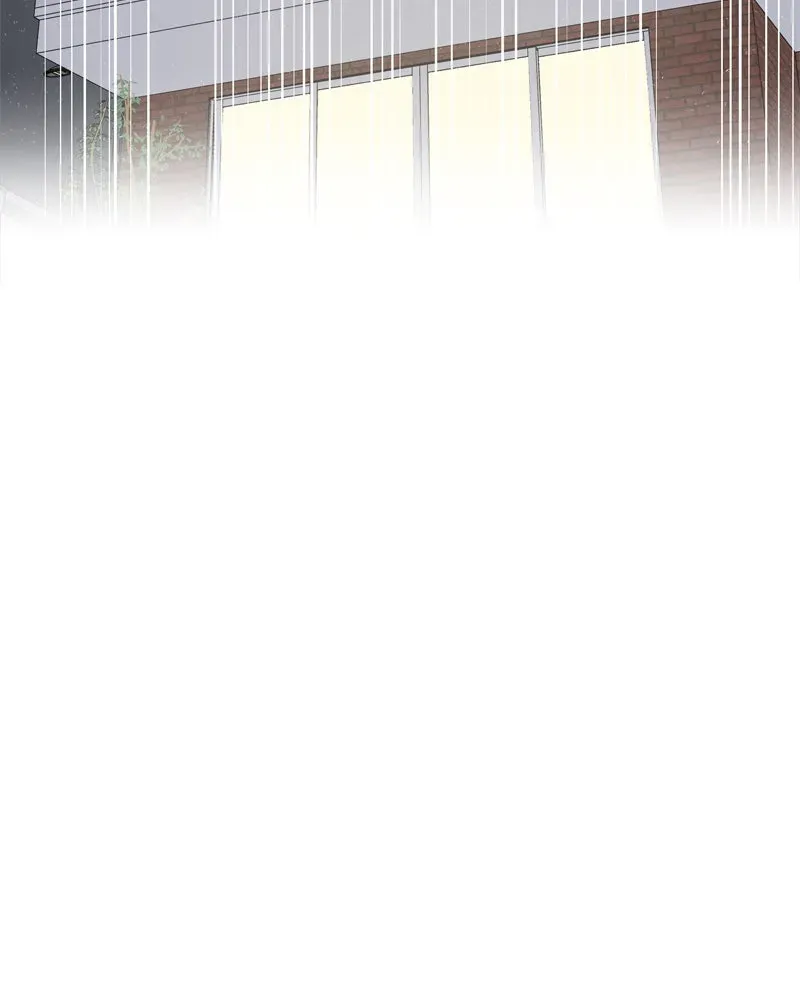 No OfficeRomance! Chapter 12 page 24 - 