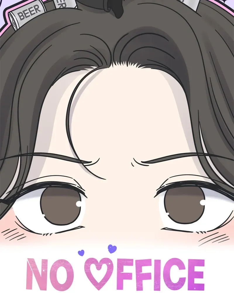 No OfficeRomance! Chapter 12 page 26 - 