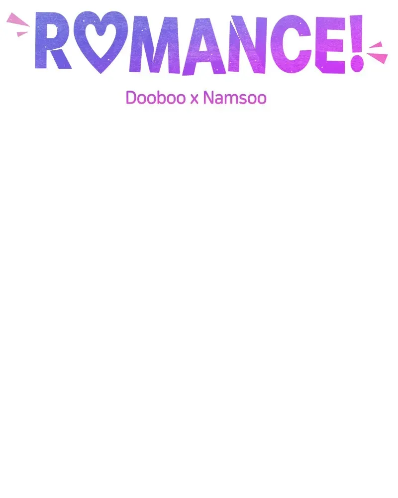 No OfficeRomance! Chapter 12 page 27 - 