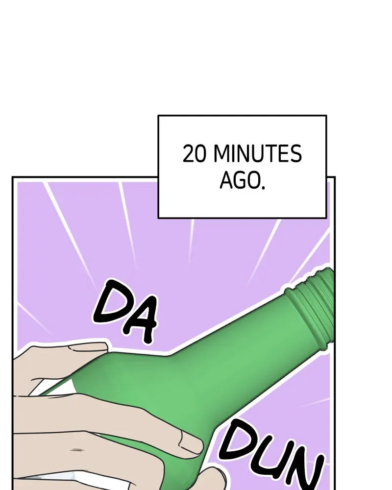 No OfficeRomance! Chapter 12 page 28 - 