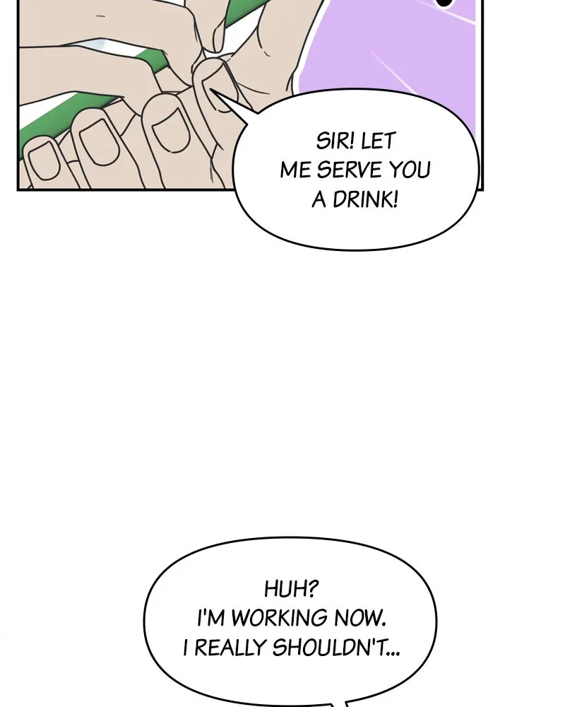 No OfficeRomance! Chapter 12 page 29 - 
