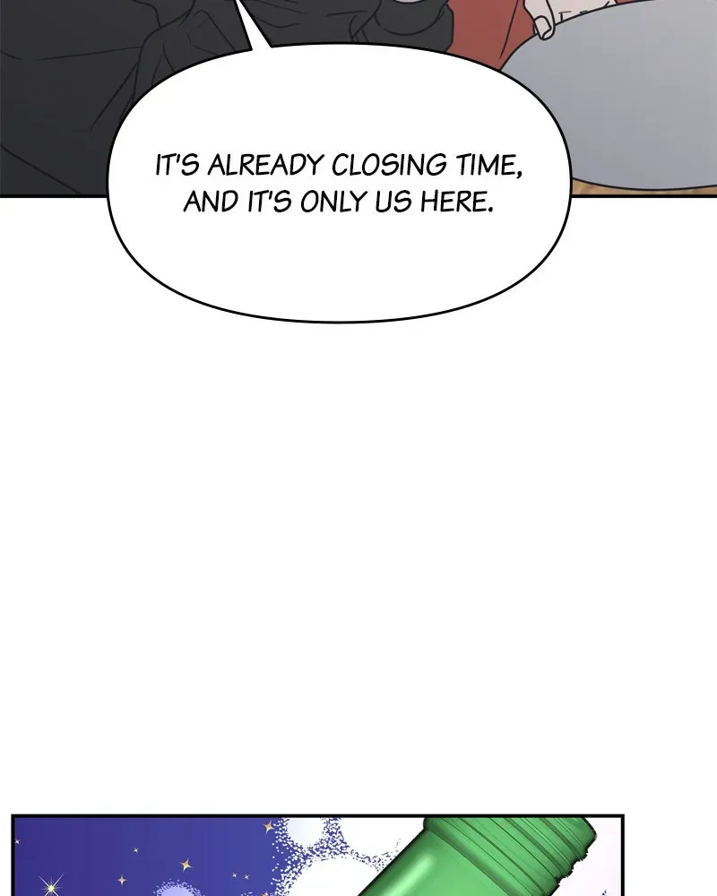 No OfficeRomance! Chapter 12 page 31 - 