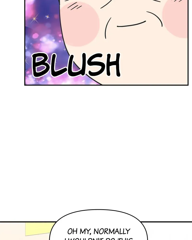 No OfficeRomance! Chapter 12 page 33 - 