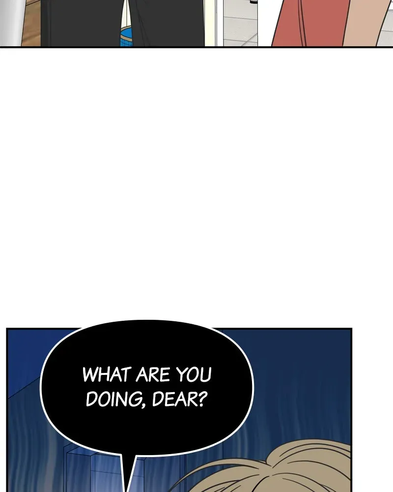 No OfficeRomance! Chapter 12 page 35 - 