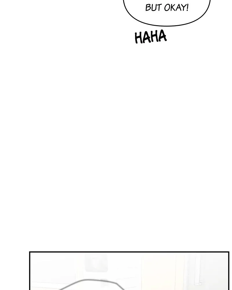 No OfficeRomance! Chapter 12 page 43 - 