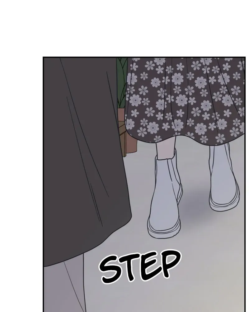 No OfficeRomance! Chapter 12 page 51 - 