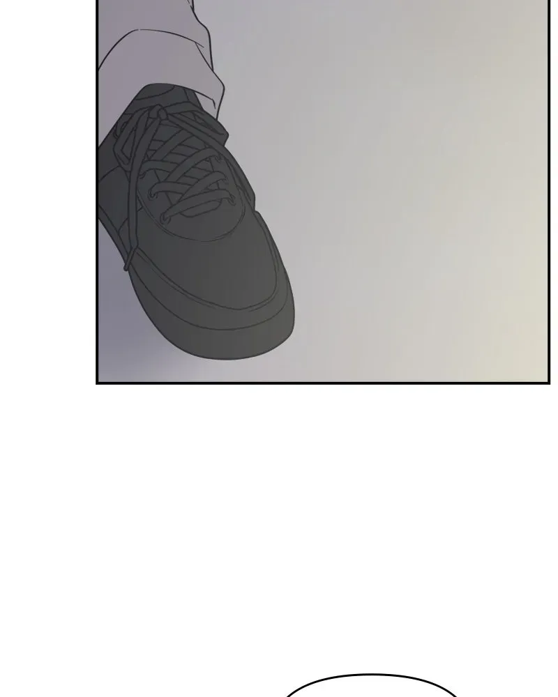 No OfficeRomance! Chapter 12 page 52 - 