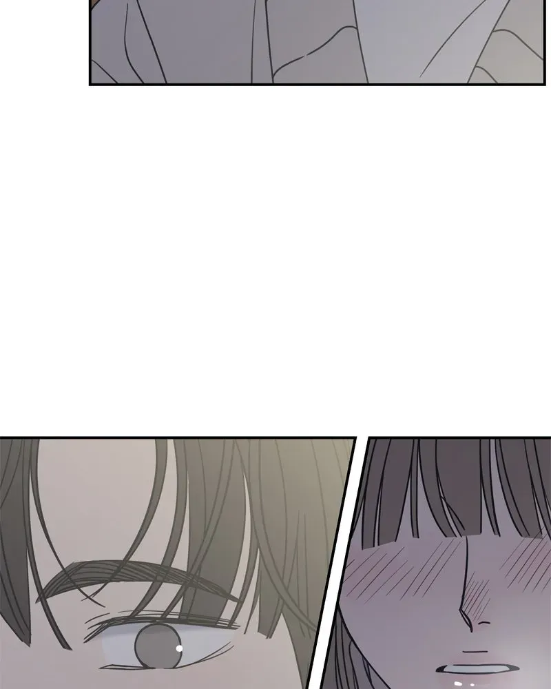 No OfficeRomance! Chapter 12 page 60 - 