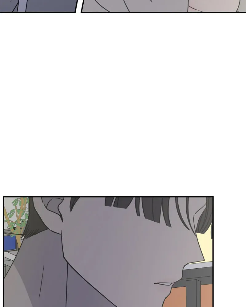 No OfficeRomance! Chapter 12 page 62 - 