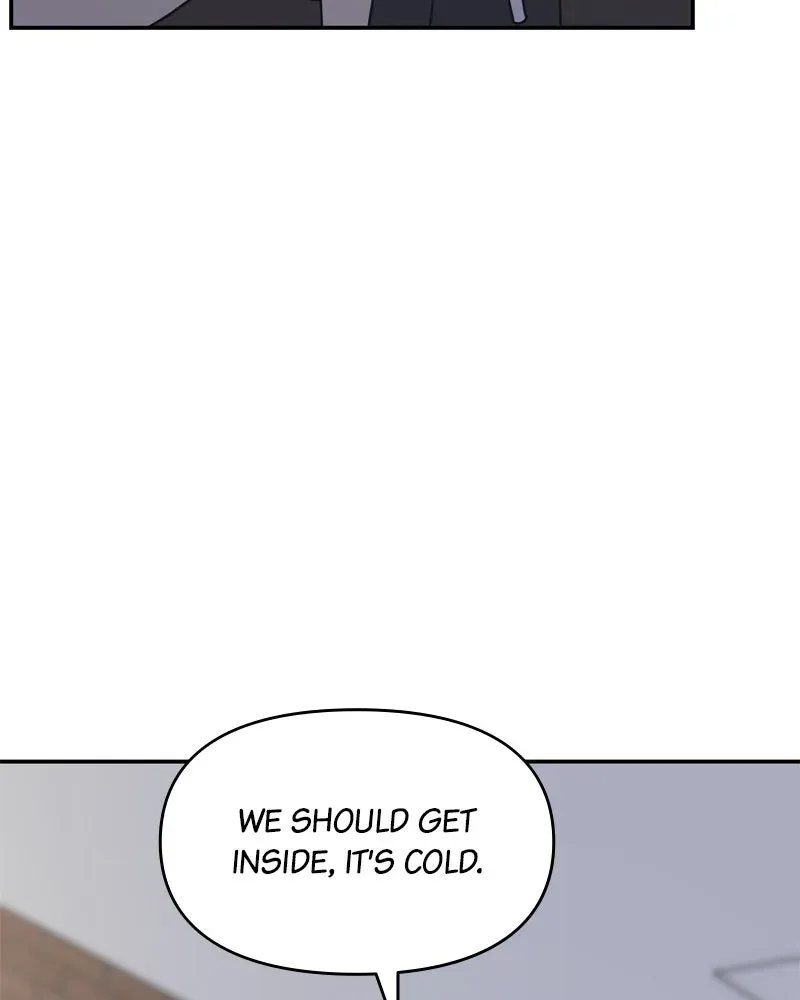 No OfficeRomance! Chapter 12 page 64 - 