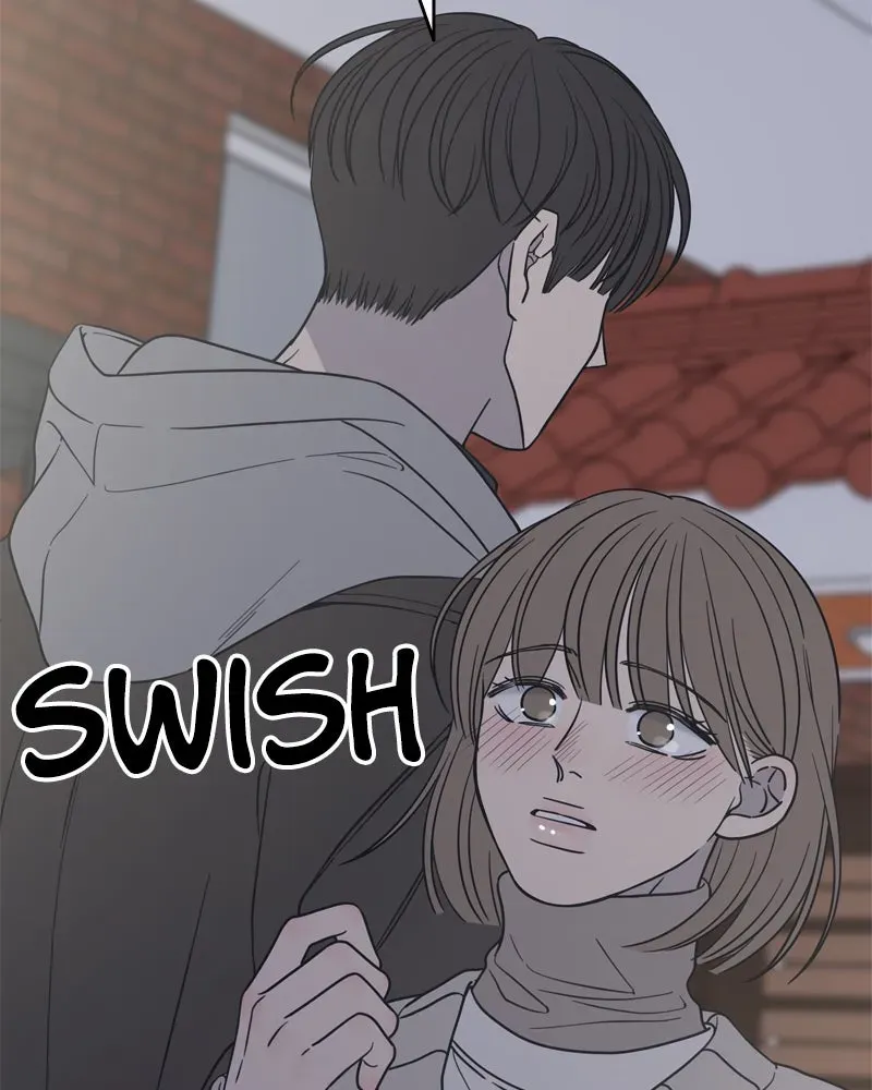 No OfficeRomance! Chapter 12 page 65 - 