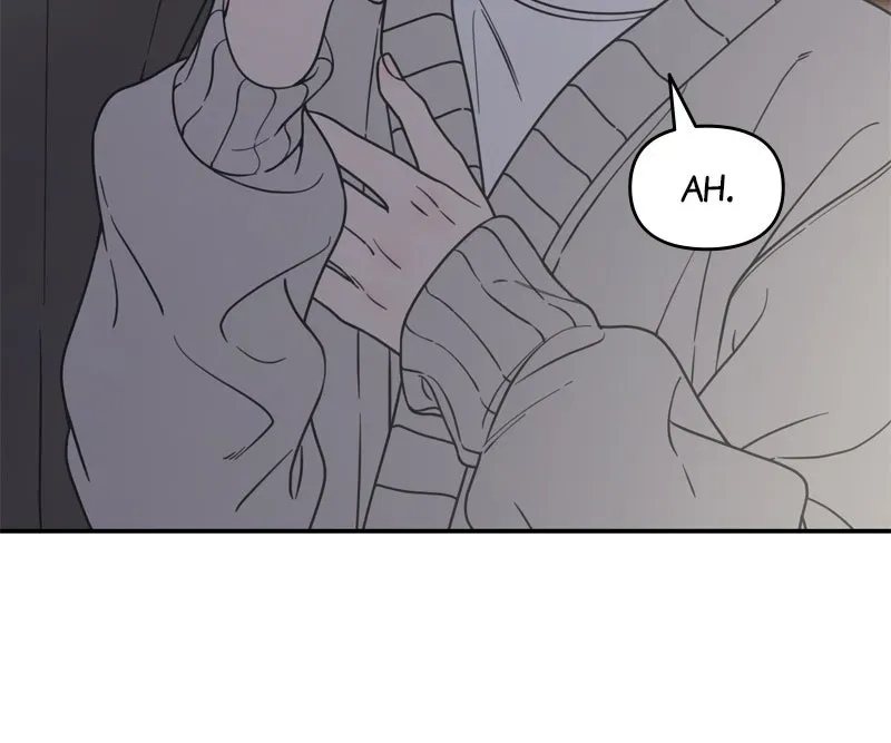 No OfficeRomance! Chapter 12 page 66 - 