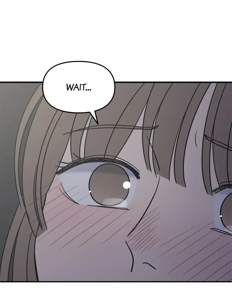 No OfficeRomance! Chapter 12 page 67 - 
