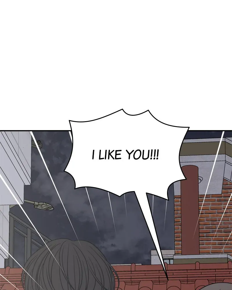 No OfficeRomance! Chapter 12 page 68 - 
