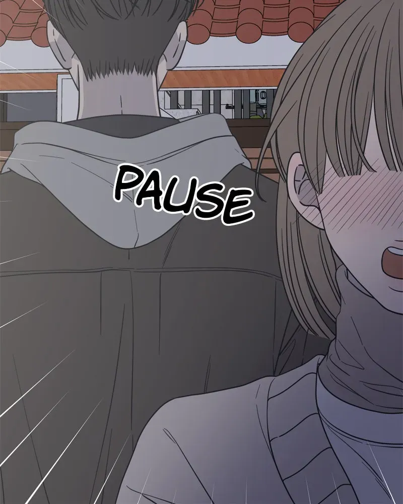 No OfficeRomance! Chapter 12 page 69 - 