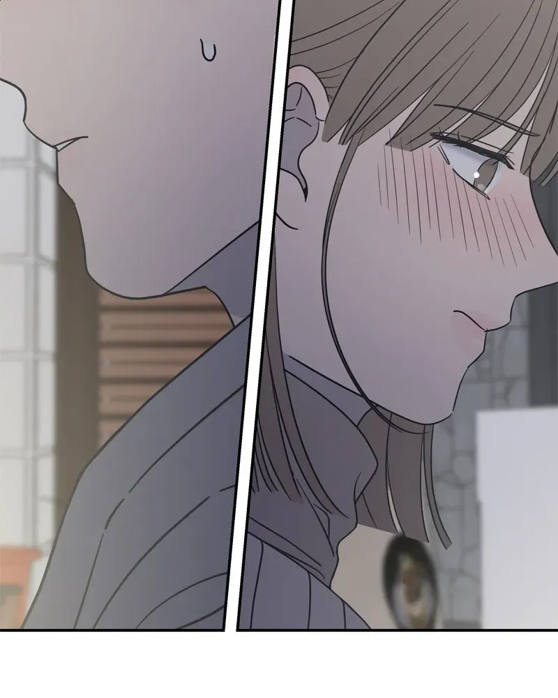No OfficeRomance! Chapter 12 page 71 - 