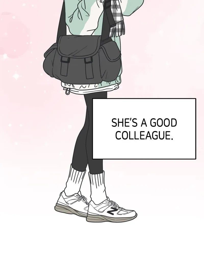 No OfficeRomance! Chapter 12 page 78 - 