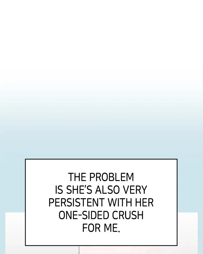 No OfficeRomance! Chapter 12 page 79 - 