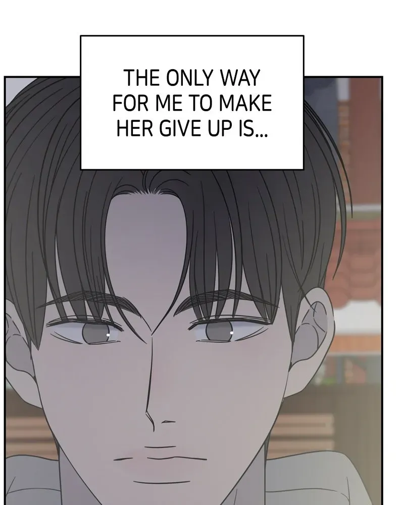 No OfficeRomance! Chapter 12 page 82 - 
