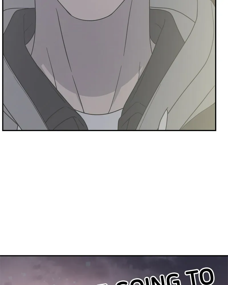 No OfficeRomance! Chapter 12 page 83 - 