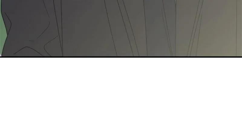 No OfficeRomance! Chapter 12 page 86 - 