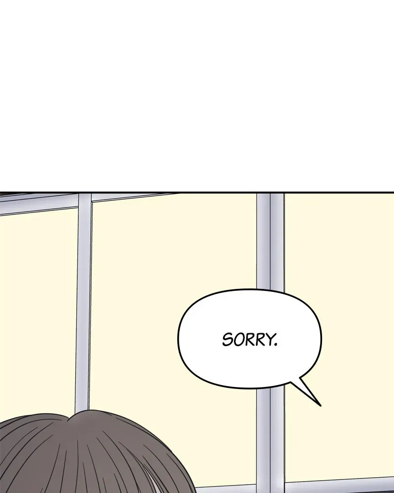 No OfficeRomance! Chapter 12 page 89 - 