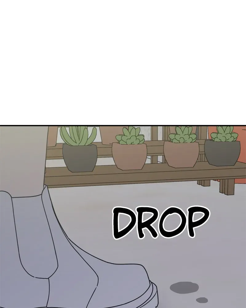 No OfficeRomance! Chapter 12 page 94 - 