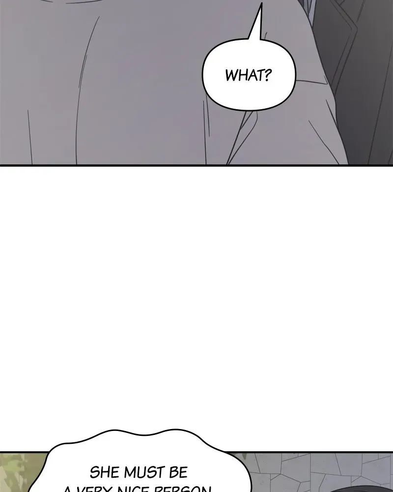 No OfficeRomance! Chapter 12 page 97 - 