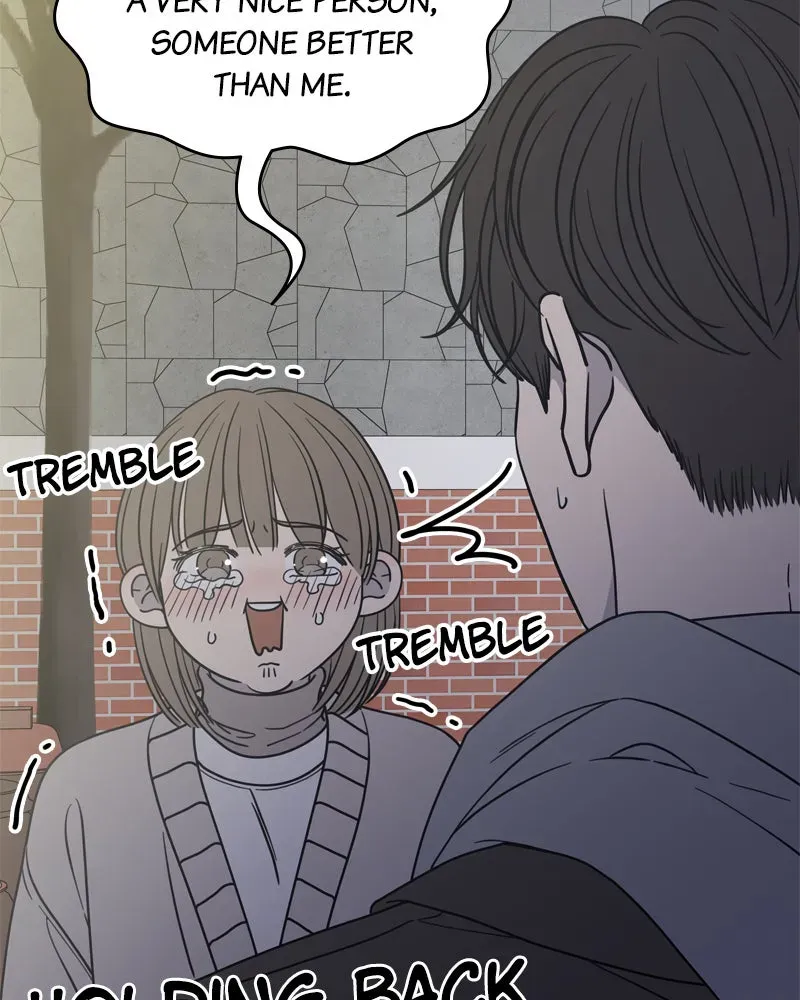 No OfficeRomance! Chapter 12 page 98 - 