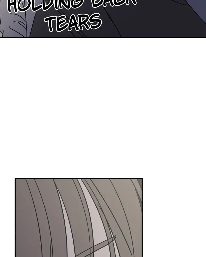 No OfficeRomance! Chapter 12 page 99 - 