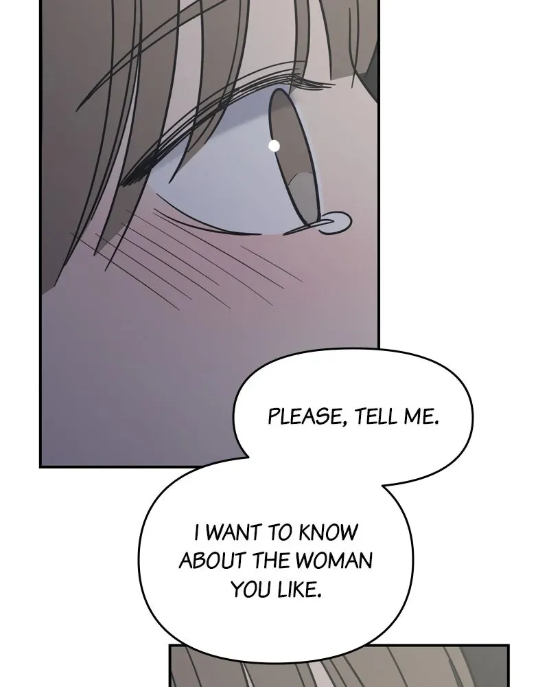 No OfficeRomance! Chapter 12 page 100 - 