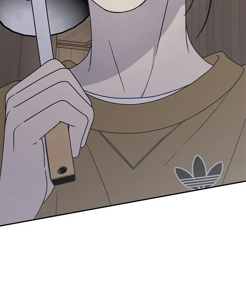 No OfficeRomance! Chapter 13 page 11 - 