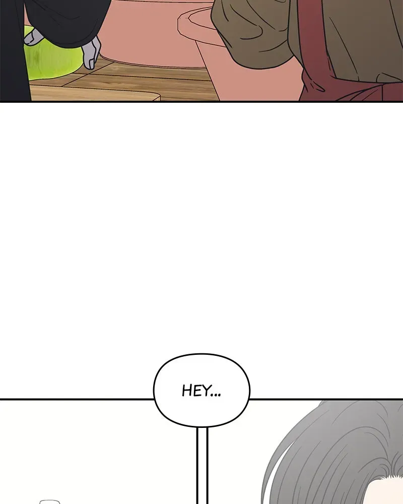 No OfficeRomance! Chapter 13 page 102 - 
