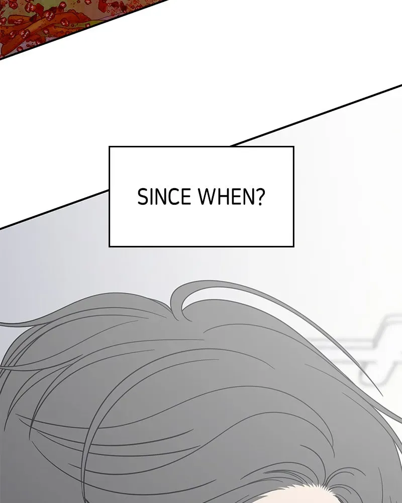 No OfficeRomance! Chapter 13 page 122 - 