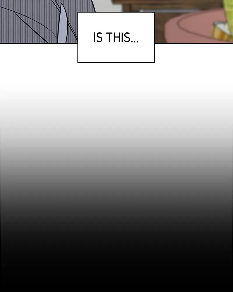 No OfficeRomance! Chapter 13 page 124 - 