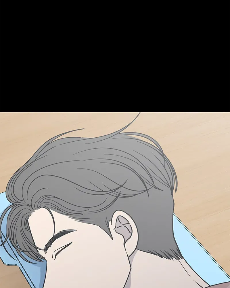 No OfficeRomance! Chapter 13 page 127 - 