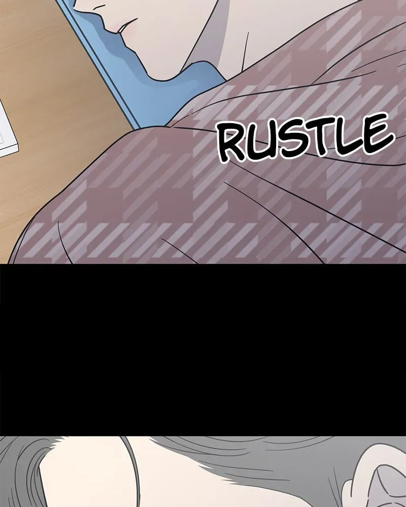 No OfficeRomance! Chapter 13 page 128 - 