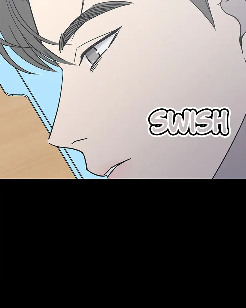 No OfficeRomance! Chapter 13 page 129 - 