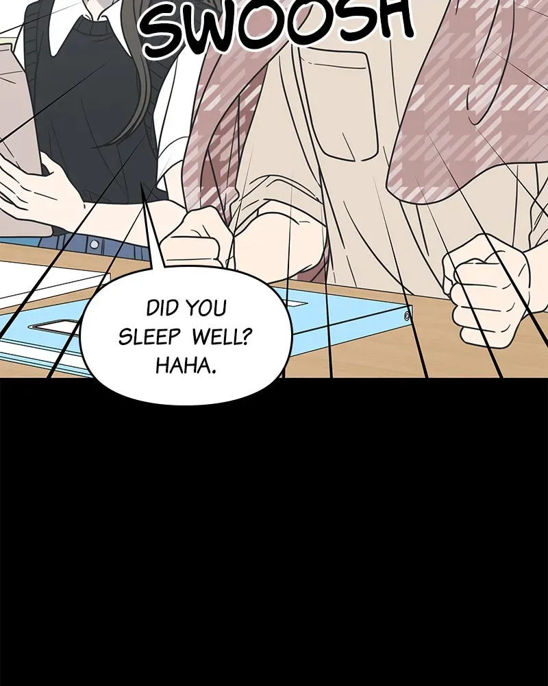 No OfficeRomance! Chapter 13 page 131 - 